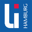 Li Hamburg
